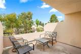 25761 Le Parc #68 - Photo 16