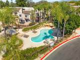 25761 Le Parc #68 - Photo 17