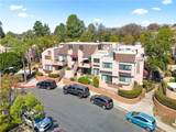 25761 Le Parc #68 - Photo 18