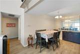 25761 Le Parc #68 - Photo 6