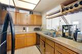 25761 Le Parc #68 - Photo 7