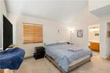 25761 Le Parc #68 - Photo 8