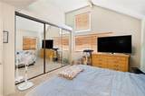25761 Le Parc #68 - Photo 9