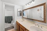25761 Le Parc #68 - Photo 10