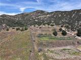0 Wildwood Canyon - Photo 1