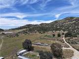 0 Wildwood Canyon - Photo 2
