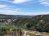 0 Wildwood Canyon - Photo 11