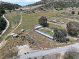 0 Wildwood Canyon - Photo 3
