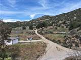 0 Wildwood Canyon - Photo 4