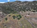 0 Wildwood Canyon - Photo 5