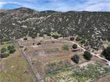0 Wildwood Canyon - Photo 6