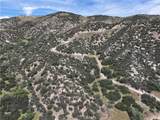 0 Wildwood Canyon - Photo 7