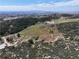 0 Wildwood Canyon - Photo 8