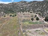 0 Wildwood Canyon - Photo 9