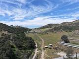 0 Wildwood Canyon - Photo 10