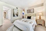 3884 Fredonia Drive - Photo 13