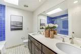 3884 Fredonia Drive - Photo 15