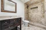 3884 Fredonia Drive - Photo 16