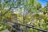 3884 Fredonia Drive - Photo 17