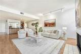 3884 Fredonia Drive - Photo 4