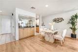 3884 Fredonia Drive - Photo 6