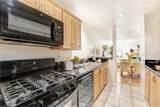 3884 Fredonia Drive - Photo 7