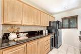 3884 Fredonia Drive - Photo 8