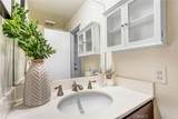 3884 Fredonia Drive - Photo 10