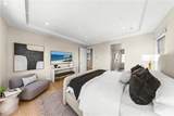 121 Oceano - Photo 15