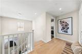 121 Oceano - Photo 18