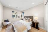 121 Oceano - Photo 19