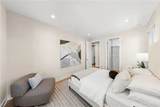 121 Oceano - Photo 24