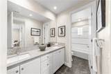 121 Oceano - Photo 25