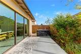121 Oceano - Photo 28