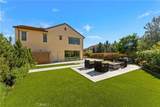 121 Oceano - Photo 33