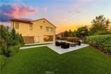 121 Oceano - Photo 37