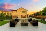 121 Oceano - Photo 38