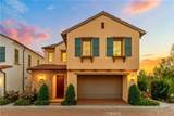 121 Oceano - Photo 40