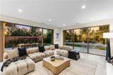121 Oceano - Photo 41