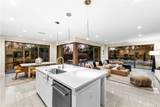 121 Oceano - Photo 42