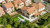 121 Oceano - Photo 43