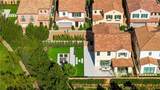 121 Oceano - Photo 44