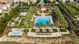 121 Oceano - Photo 47