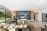 121 Oceano - Photo 6