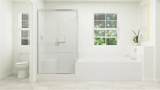 1741 Eagle Road - Photo 14