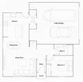 1741 Eagle Road - Photo 16