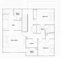 1741 Eagle Road - Photo 17