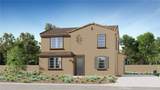 1741 Eagle Road - Photo 18