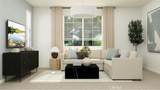 1741 Eagle Road - Photo 4