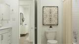 1741 Eagle Road - Photo 8